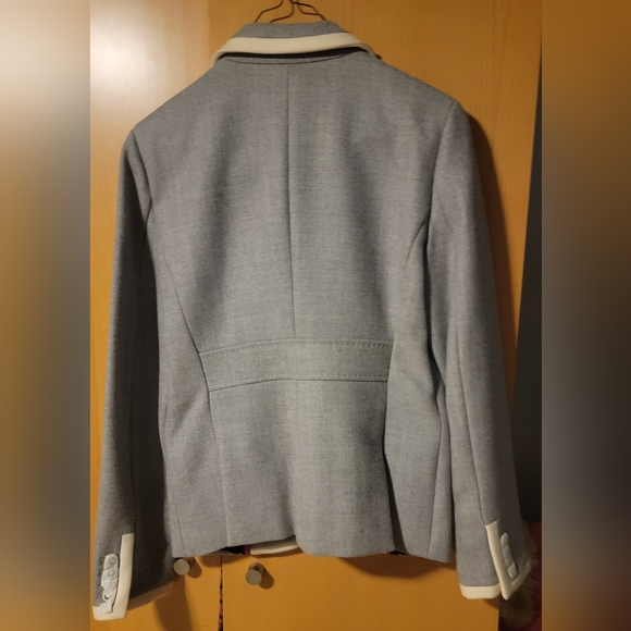 JCREW Wool Blazer - NWT - Picture 2 of 7